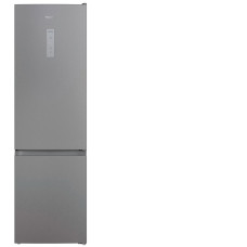 Холодильник HOTPOINT-ARISTON HT 5200 S