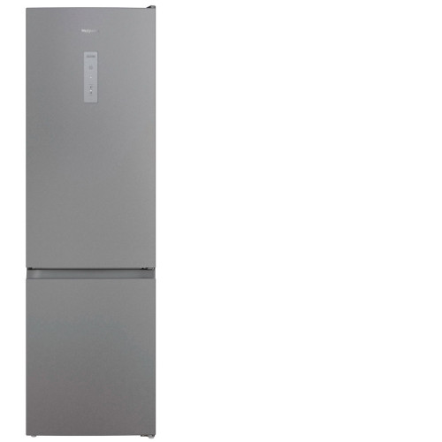 Холодильник HOTPOINT-ARISTON HT 5200 S