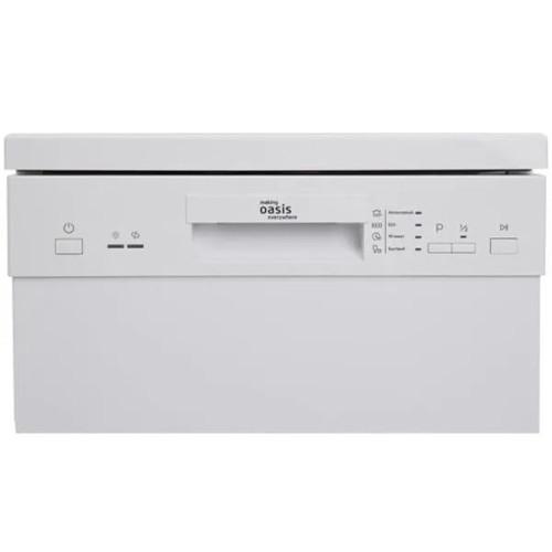 Посудомоечная машина OASIS PM-9S4
