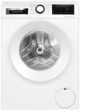Стиральная машина BOSCH WGG244ALSN