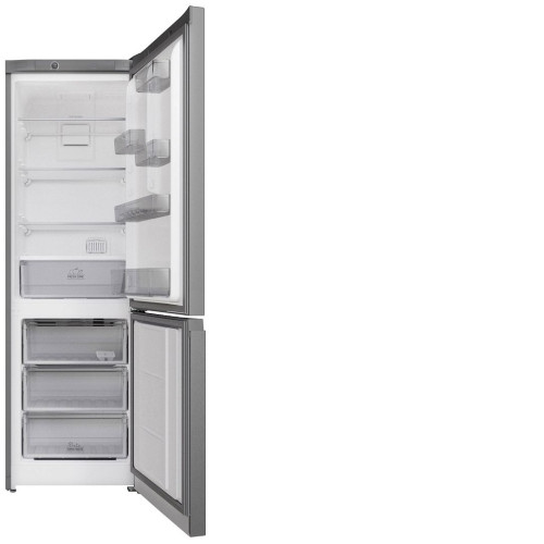 Холодильник HOTPOINT-ARISTON HT 4180 S