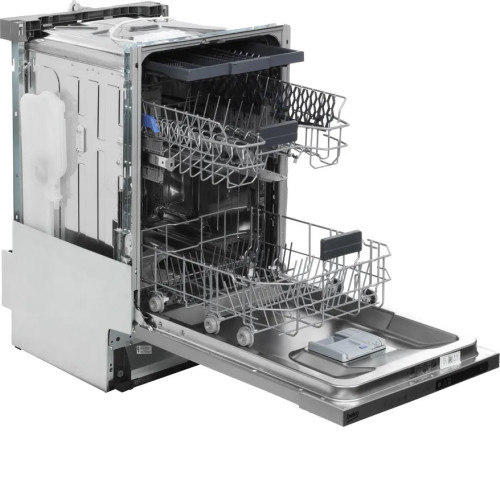 Посудомоечная машина BEKO BDIS1W862