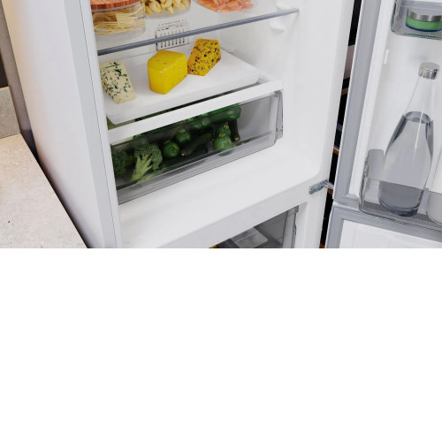Холодильник HOTPOINT-ARISTON HT 5200 W