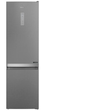 Холодильник HOTPOINT-ARISTON HT 5201I S