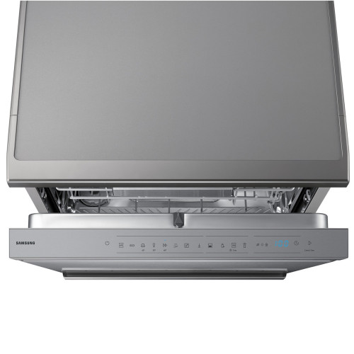 Посудомоечная машина SAMSUNG DW70H73YCFRWT