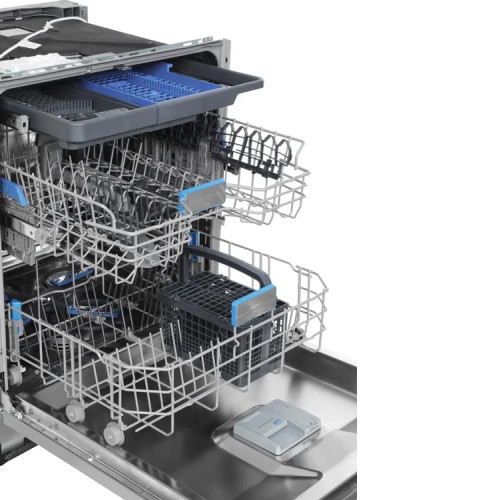 Посудомоечная машина BEKO BDIN38531AF