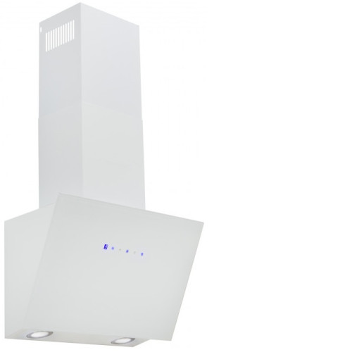 Вытяжка SCHAUB LORENZ SLD DL5107