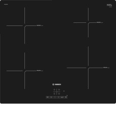 Варочная поверхность BOSCH PIE601BB5E