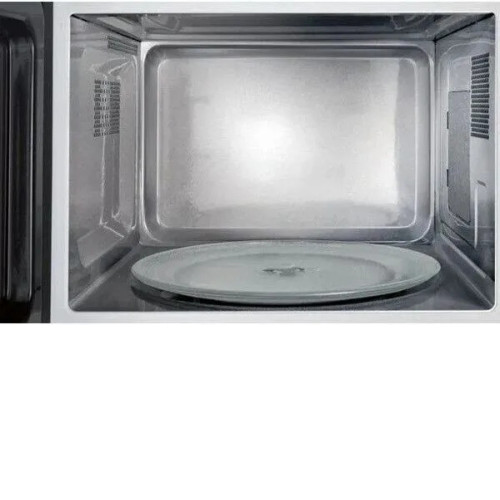 Микроволновая печь BOSCH HMT72G650