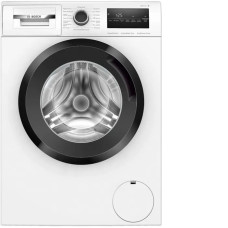 Стиральная машина BOSCH WAN2010FPL