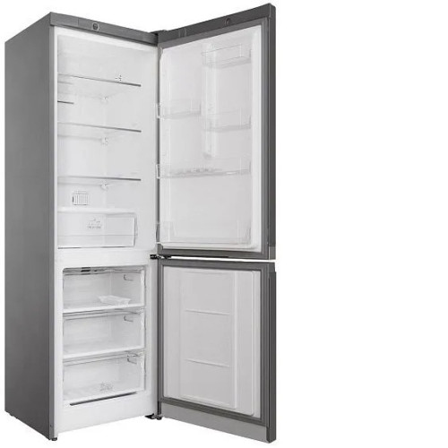 Холодильник HOTPOINT-ARISTON HT 4181I S