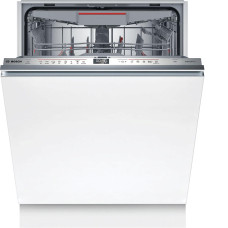 Посудомоечная машина BOSCH SMV6ECX93E