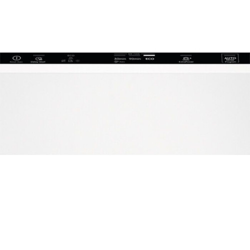 Посудомоечная машина ELECTROLUX EEA27200L