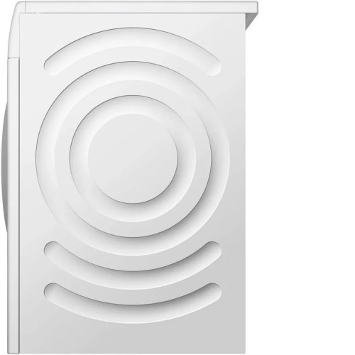 Стиральная машина BOSCH WAN28208IT