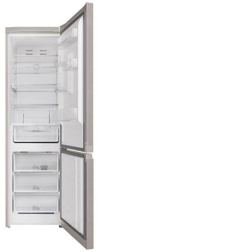 Холодильник HOTPOINT-ARISTON HT 7201I M O3