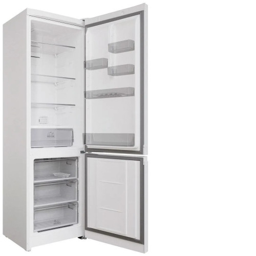 Холодильник HOTPOINT-ARISTON HT 5200 W