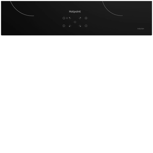 Варочная поверхность HOTPOINT-ARISTON HQ 1460S BF