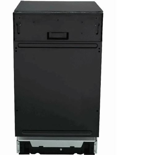 Посудомоечная машина BEKO BDISC1516
