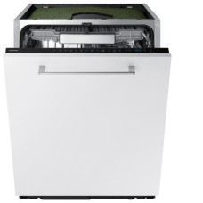 Посудомоечная машина SAMSUNG DW70H73WCB0WT