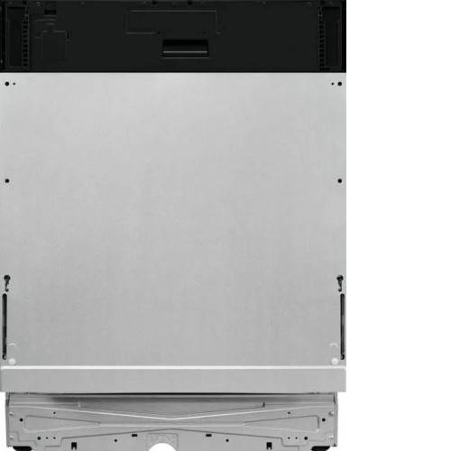Посудомоечная машина ELECTROLUX EEG69405L