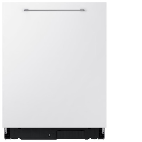 Посудомоечная машина SAMSUNG DW70H73WCB0WT