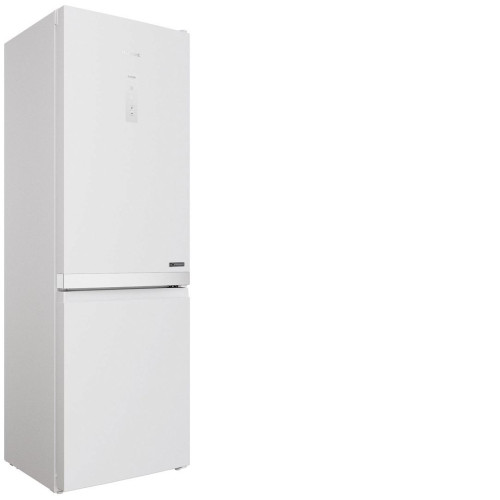 Холодильник HOTPOINT-ARISTON HT 5181I W