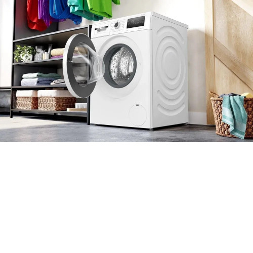 Стиральная машина BOSCH WAN28208IT
