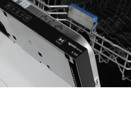Посудомоечная машина BEKO BDIN38531AF