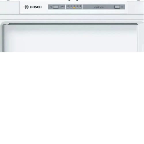 Холодильник BOSCH KIL82VSF0