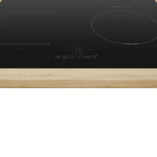 Варочная поверхность BOSCH PWP611BB5E