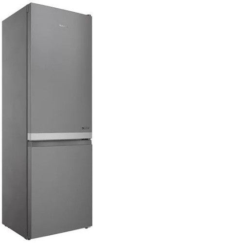 Холодильник HOTPOINT-ARISTON HT 4181I S