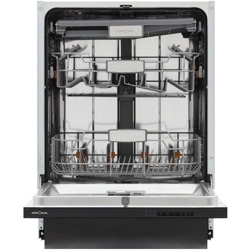Посудомоечная машина KRONA LUMERA 60 BI V2