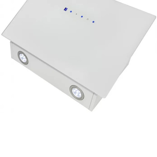 Вытяжка SCHAUB LORENZ SLD DL5107