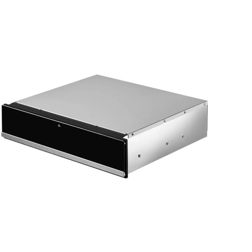 Шкаф для подогрева посуды KUPPERSBERG KWD 600 BX