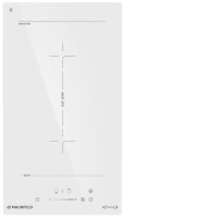 Варочная поверхность MAUNFELD AVI3028SFWH
