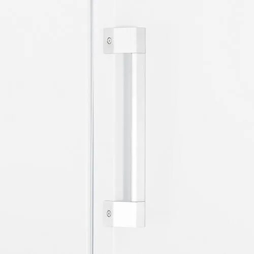Морозильная камера HOTPOINT-ARISTON HFZ 5171 W