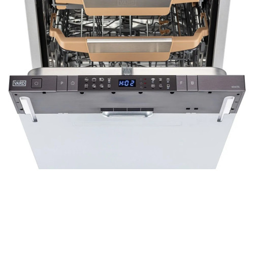 Посудомоечная машина VARD VDI413L