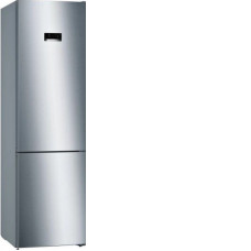 Холодильник BOSCH KGN39XI30U Холодильник BOSCH KGN39XI30U