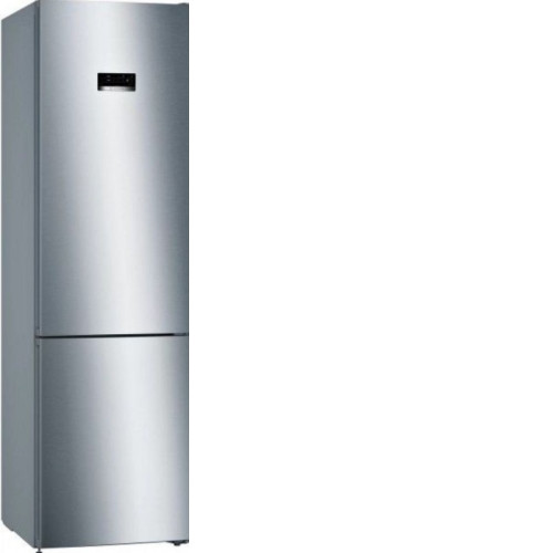 Холодильник BOSCH KGN39XI30U
