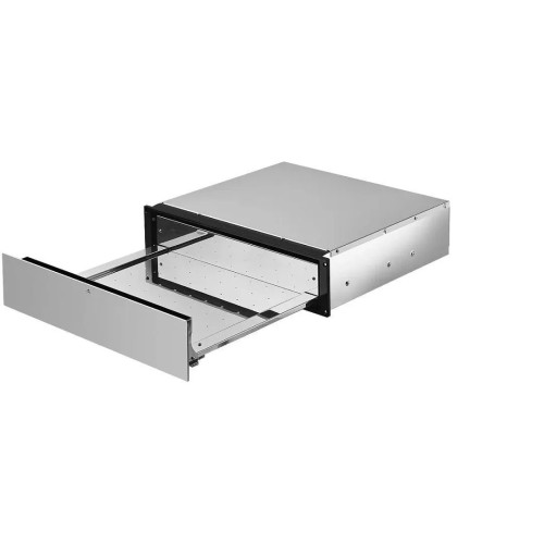 Шкаф для подогрева посуды KUPPERSBERG KWD 600 X