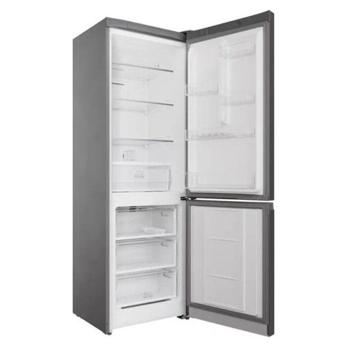 Холодильник HOTPOINT-ARISTON HT 5181I MX