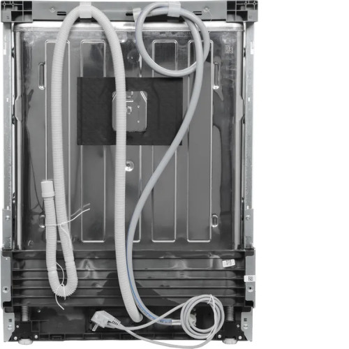 Посудомоечная машина BEKO BDIN38531AF