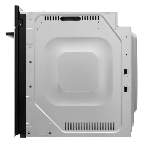 Духовой шкаф SCHAUB LORENZ SLB EL6418