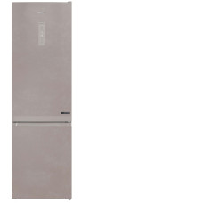 Холодильник HOTPOINT-ARISTON HT 7201I M O3 Холодильник HOTPOINT-ARISTON HT 7201I M O3