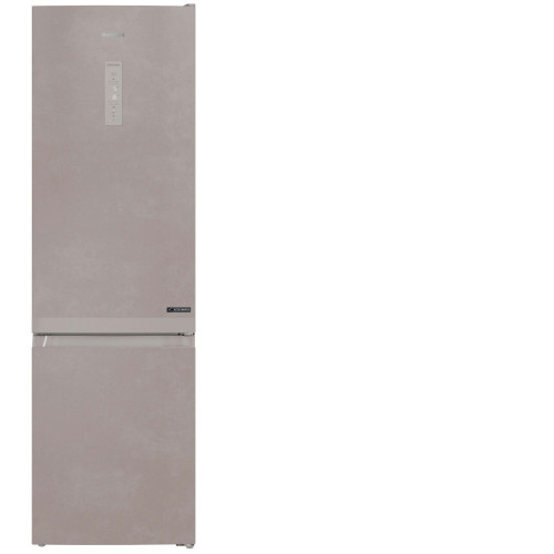 Холодильник HOTPOINT-ARISTON HT 7201I M O3
