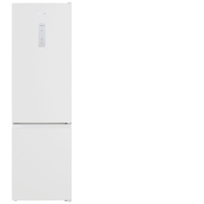 Холодильник HOTPOINT-ARISTON HT 5200 W