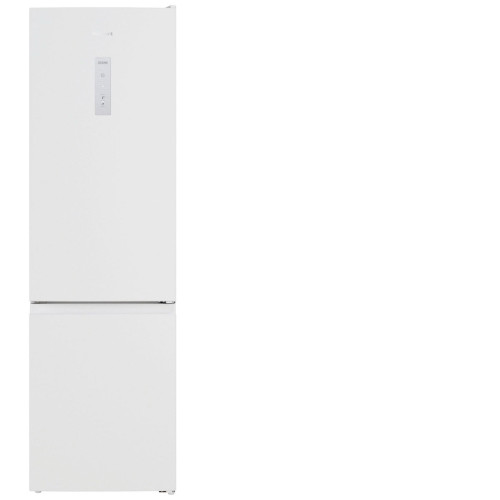 Холодильник HOTPOINT-ARISTON HT 5200 W