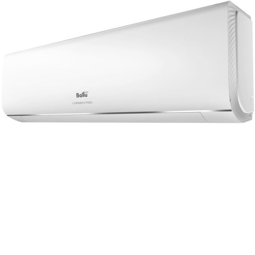 Сплит-система BALLU BSAG-09HN8
