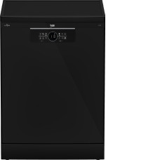 Посудомоечная машина BEKO BDFN25521B Посудомоечная машина BEKO BDFN25521B