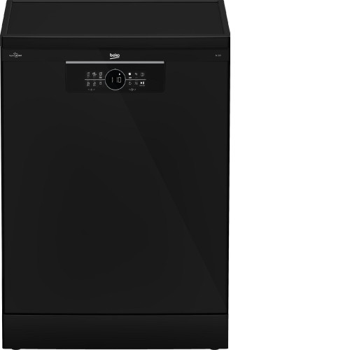 Посудомоечная машина BEKO BDFN25521B